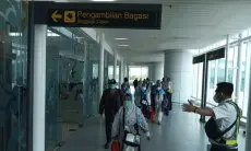 Haji Ilegal Digagalkan di Soetta: 10 Jemaah Terungkap Gunakan Visa Kerja