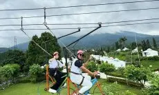 3 Destinasi Outbound di Bogor yang Luas dan Nyaman, Jelajahi Keindahan Alam dan Semangat Kebersamaan