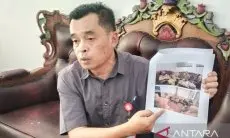 Korban Perundungan di Kabupaten Cianjur Didampingi Pemerintah