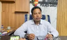 Kasus Buang Bayi Baru Lahir di Tempat Sampah, Polisi Garut Buru Pelakunya