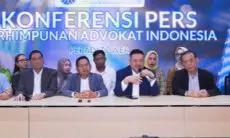 Terbongkar, Sosok Ini Disebut Jadi Orang yang Paksa Dede untuk Beri Keterangan Palsu Soal Kasus Pembunuhan Vina Cirebon
