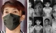 Fakta Kasus Kematian Vina Cirebon, 7 Terpidana Laporkan Aep dan Dede Soal Pengakuan Keterangan Palsu