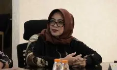 Legislator Jabar Soroti Sarana Penunjang Pariwisata Kabupaten Bandung