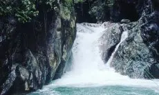 7 Rekomendasi Tempat Healing Instagramable di Sentul Bogor