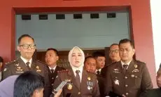 Korupsi Pasar Gudang, Kejari Kota Sukabumi SUdah Periksa Belasan Saksi