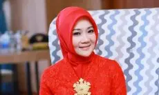 Muncul Pengakuan Akun Medsos Soal Sifat Asli Atalia Praratya, Sebut Ketus dan Galak