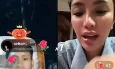 Nikita Mirzani Sebut Pegi Setiawan Star Syndrome Gegara Belum Temui Dedi Mulyadi: Nggak Tahu Diri