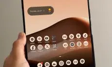 Review HP Spek Gacor, Vivo X Fold 3 Pro: Menjelajahi Era Baru Smartphone Lipat dengan Kamera Zeiss yang Memukau