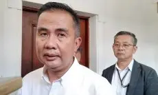 Pemprov Jabar Akselerasi Penyelesaian Temuan BPK