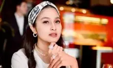Akui Hasil Endorse, Sandra Dewi Ogah 88 Tas Branded Mewahnya Disita Kejagung