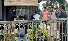 Bawaslu Kabupaten Bandung Temukan 219 Pelanggaran Saat Pelaksanaan Coklit