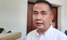 Pemprov Jabar Ingatkan Jaswita Segera Bereskan Masalah Izin