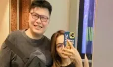 Masih Ingat Pria yang Aniaya Kekasihnya hingga Tewas di Tempat Karaoke? Ronnald Tannur Anak Kader PKB Kini Divonis Bebas