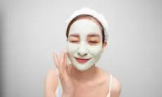 Tips Perawatan Wajah, 5 Masker Biji Rami untuk Ciptakan Kulit Bercahaya