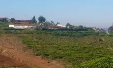 Pengadilan Kabulkan Provisi, Petani Pangalengan Minta Semua Pihak Tidak Sentuh Blok Pahlawan
