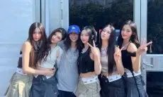 ADOR Umumkan Audisi Global di Tengah Konflik yang Belum Selesai dengan NewJeans dan Min Hee Jin