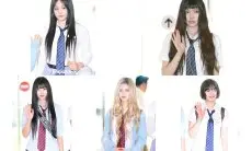 Orang Tua NewJeans Angkat Bicara Sebut Anak-anaknya Tinggal di Asrama Kotor saat jadi Trainee Source Music