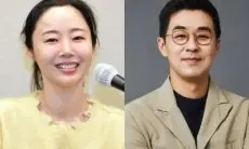 Min Hee Jin ADOR Gugat Park Ji Won HYBE Setelah Perilakunya Dibocorkan Dispatch