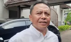 Ikut Pilkada Serentak 2024, 7 ASN di Wilayah Jabar Terkonfirmasi Ramaikan Pilkada Serentak 2024