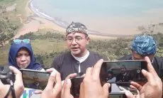 Seni Budaya dan Pameran Produk UMKM jadi Fokus WJF 2024