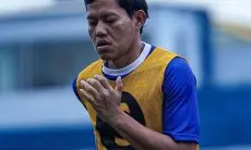 Jadi Player of The Match di Laga Persib vs Persija, Ini Ungkapan Adam Alis
