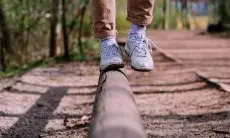 4 Rekomendasi Jasa Laundry Sepatu yang Terpercaya di Bogor, Rating Googlenya Bagus, Cek Alamatnya di Sini!