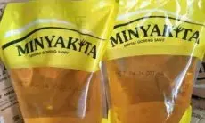 Harga Beras dan Minyakita Stabil, Pemprov Jabar Perkuat Intervensi Pasokan