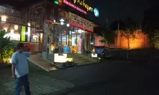 Hidup Mewah Oknum KPK Gadungan yang Lakukan Pemerasan di Lingkungan Pemkab Bogor, Sampai Kebeli Mobil Mewah Porsche