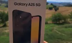 Review Samsung Galaxy A25 5G: Smartphone Serba Bisa untuk Generasi Muda yang Aktif