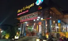 Oh Ternyata.. Pejabat Disdik Kabupaten Bogor  yang Jadi Korban Pemerasan KPK Gadungan