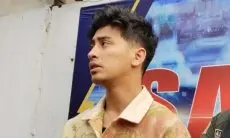 Kecelakaan Mendiang Uje Disinggung, Abidzar Tempuh Jalur Hukum Laporkan Netizen Dugaan Pencemaran Nama Baik