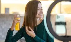 Bukan Hanya untuk Kulit, Asam Glikolat Ternyata Miliki Manfaat Bagi Kesehatan Rambut