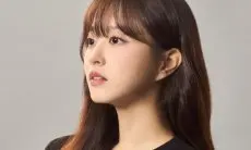 Park Bo Young akan jadi Saudara Kembar dalam Drama Baru 'Unknown Seoul' yang Dibintanginya