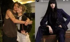 Setelah Dituduh jadi Pelakor Berikut Kabar Terbaru Lisa BLACKPINK