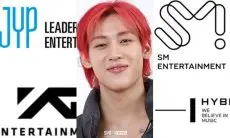 Agensi Hiburan Korea Kini Prioritaskan Kesehatan Mental para Idola K-Pop
