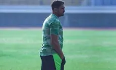 Ini Alasan Igor Tolic Rekomendasikan Persib Rekrut Gakuto Notsuda