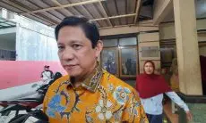 DPRD Jabar Pastikan Tetap Pertahankan Kualitas Pembangunan di Tengah Krisis Fiskal, Meski RAPBD 2026 Terkoreksi