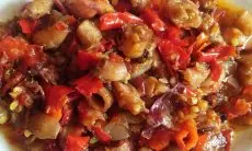 Resep Sambal Bawang Asin Cumi Pedas Gurih Maksimal, Bikin Nagih Sampai Suapan Terakhir Dijamin Anti Gagal!