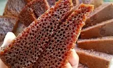 Resep Rahasia Kue Sarang Semut Super Lembut dan Bersarang Sempurna: Bikin Nagih, Cocok untuk Usaha Rumahan atau Cemilan di Rumah!