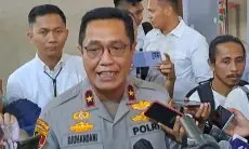 Inisial T yang Diduga Jadi Pengendai Judi Online di Indonesia Bakal Dipanggil Polri