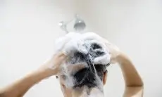 Waspada! Bahan-bahan dalam Produk Perawatan Rambut Ini Dapat Tingkatkan Risiko Kanker