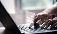 Hati-Hati Phishing Berkedok Link BSU, Ini Tips dari Kemnaker agar Tak Jadi Korban Penipuan