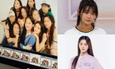 Gagal Debut dengan NewJeans, Berikut Kabar Terbaru Trainee 'Malang' Source Music