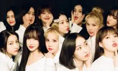 Penganiayaan Source Music pada Gfriend di Masa Lalu Kembali jadi Sorotan