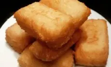 Resep Rahasia Ulen Ketan Krispi di Luar Lembut di Dalam: Bikin Sendiri di Rumah, Dijamin Lebih Enak dari yang Dijual!