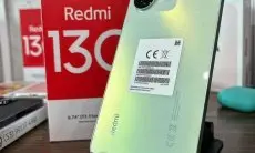 Mulai Jadi MVP Mobile Legends dengan Budget Minim! 3 HP Rp1 Jutaan Spek Dewa yang Wajib Kamu Coba
