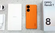 Bingung Pilih HP Android? 5 Pilihan Spek Dewa Harga Santai, Dijamin Gak Nyesel!
