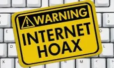 Ada 185,8 Juta Pengguna Internet di Indonesia, Pemerintah Wajib Masifkan Pencegahan Hoaks Jelang Pilkada Serentak 2024
