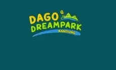 Liburan Akhir Pekan Makin Asyik di Dago Dream Park! Wahana Menarik, Pemandangan Indah, dan Harga Tiket Terjangkau, Cocok untuk Semua Usia!