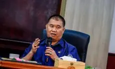 DPRD Jabar Minta MPP Tingkatkan Layanan